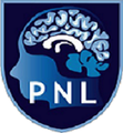Logo pnl2.jpg