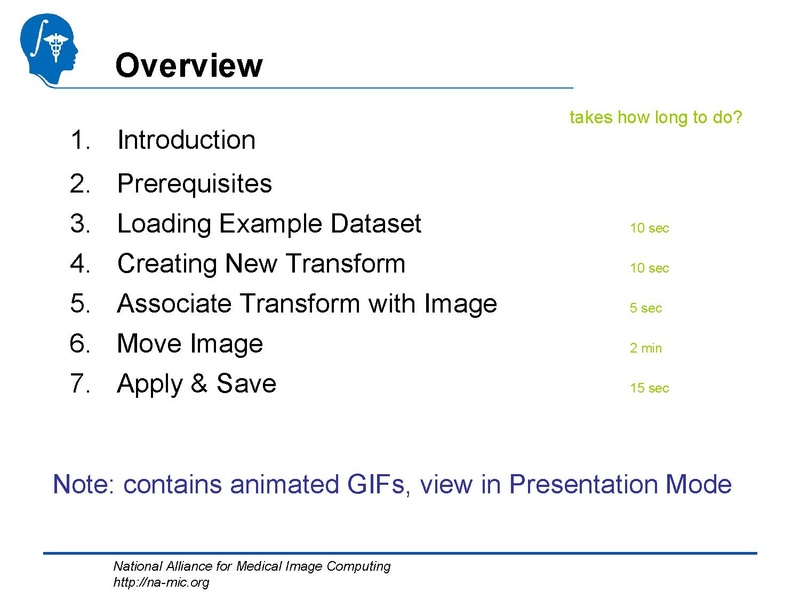 File:Slicer3 Tutorial ManualRegistration.pdf