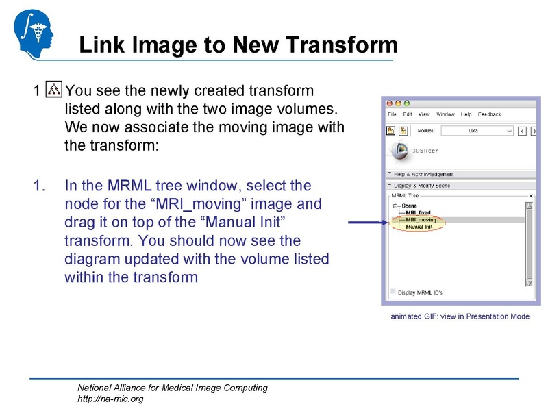 File:Slicer3 Tutorial ManualRegistration.pdf