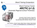 ARCTIC-v1.2-Slicer3-Tutorial.pdf