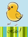 Chick.png