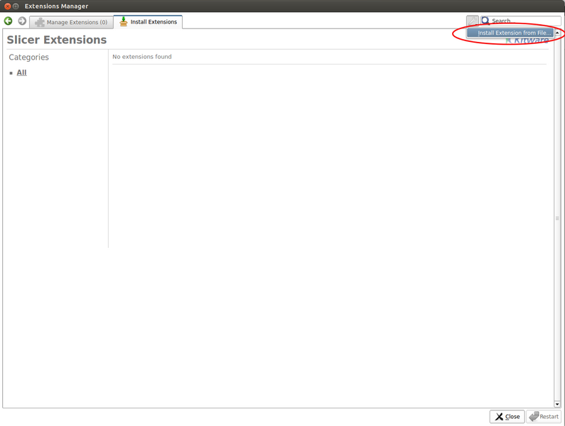 File:ExtensionsManager-4.4-InstallFromFile 3 ToolMenuInstallFromFile.png
