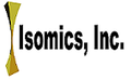 Logo-isomicsnew.gif