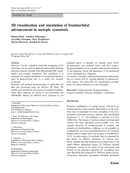 File:Rodt-ChildsNervSyst2007.pdf