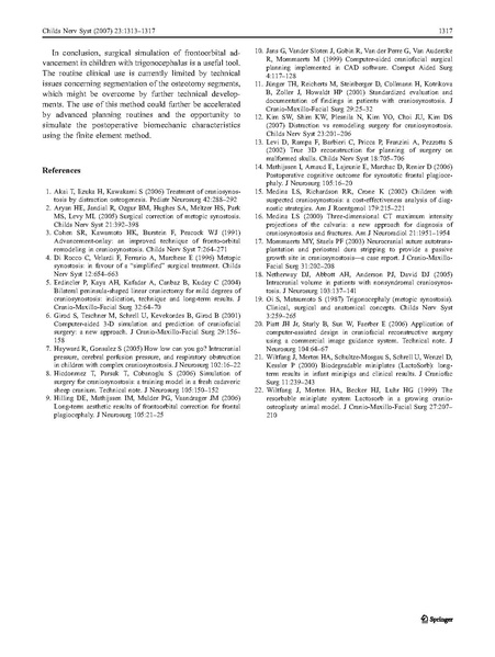 File:Rodt-ChildsNervSyst2007.pdf