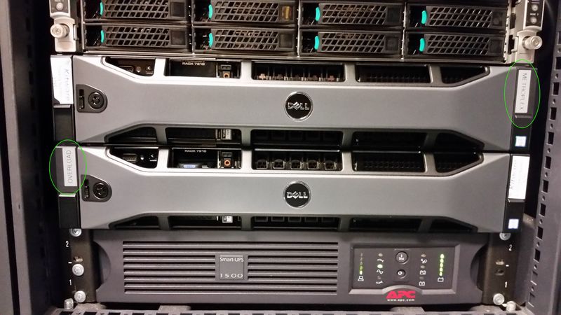 File:Kitware build servers metroplex-and-overload.jpg