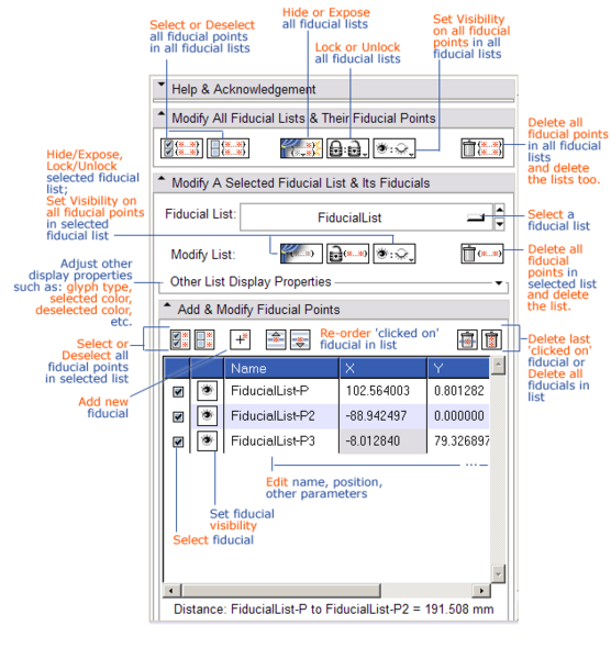 File:UIDesignSlicer3.4FiducialsGUIDraft5Anno.png