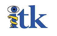 Itk-logo.jpg