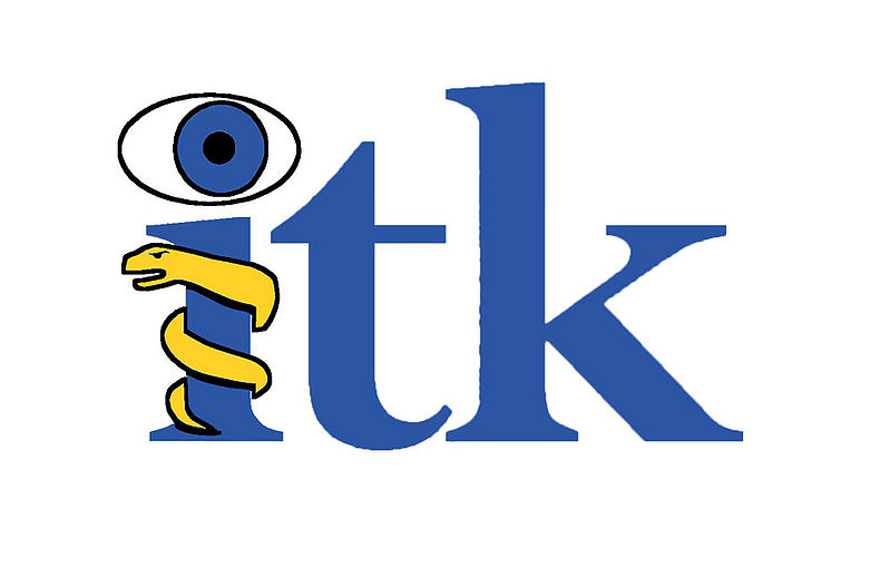 File:Itk-logo.jpg
