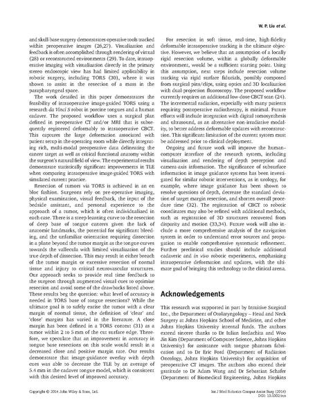 File:Liu-IntJMedRobot2014.pdf