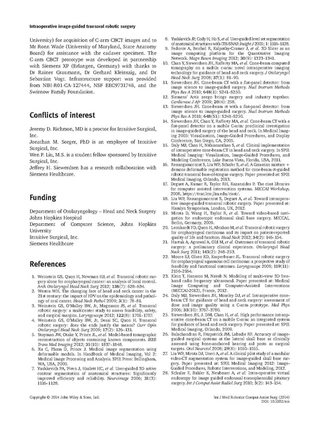 File:Liu-IntJMedRobot2014.pdf
