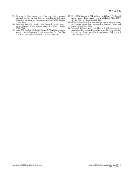 File:Liu-IntJMedRobot2014.pdf