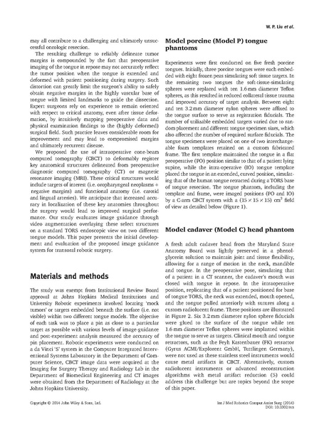 File:Liu-IntJMedRobot2014.pdf