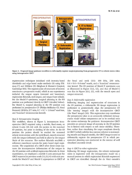 File:Liu-IntJMedRobot2014.pdf