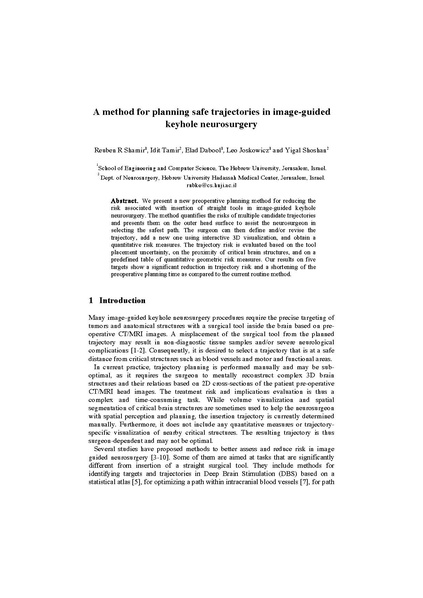 File:Shamir-MICCAI2010.pdf