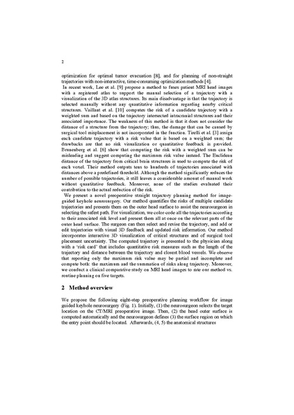 File:Shamir-MICCAI2010.pdf