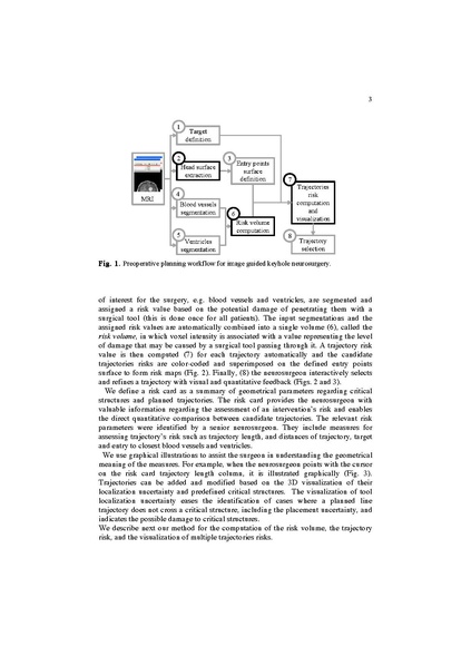 File:Shamir-MICCAI2010.pdf