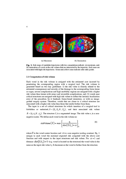 File:Shamir-MICCAI2010.pdf