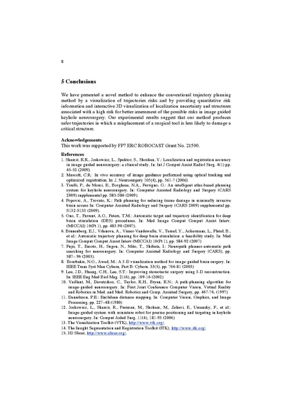 File:Shamir-MICCAI2010.pdf