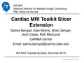 Cardiac MRI Toolkit Tutorial Summer2013.pdf