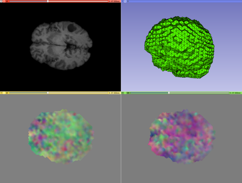 File:Case2 output.png