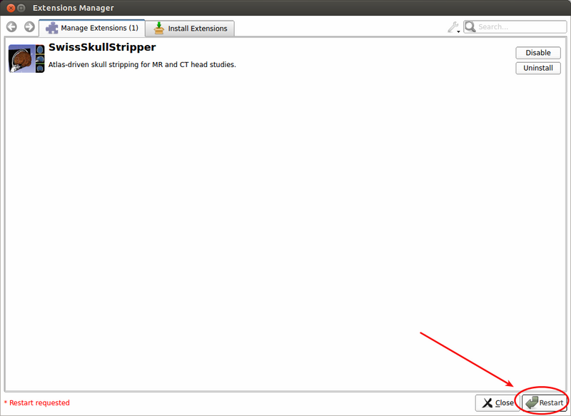 File:ExtensionsManager-4.4-InstallFromFile 6 Restart.png