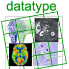 Registration HLogo Datatype.png