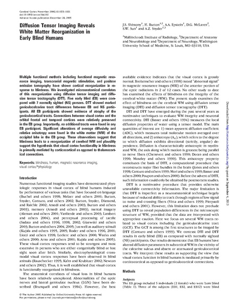 File:Shimony-CerebCortex2006.pdf