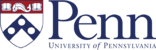 UPenn-logo.png