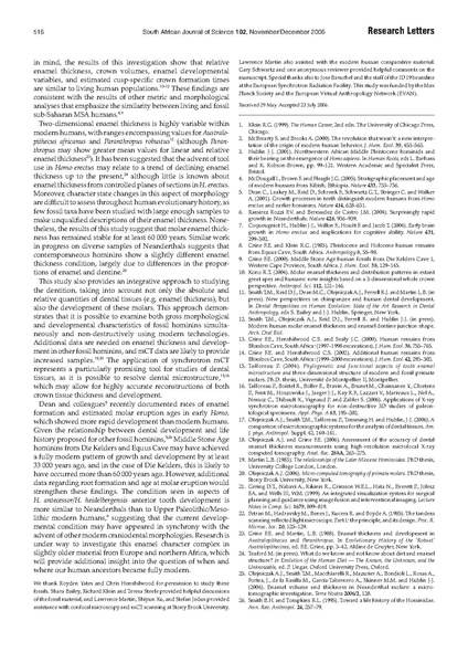 File:Smith-SAJS2006.pdf