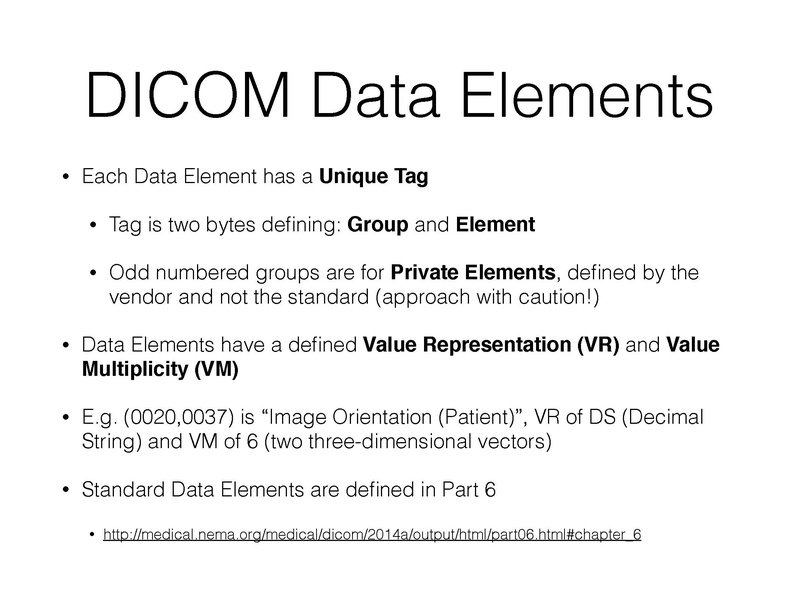 File:Pieper-Analysis-salvage-2014-08-12.pdf