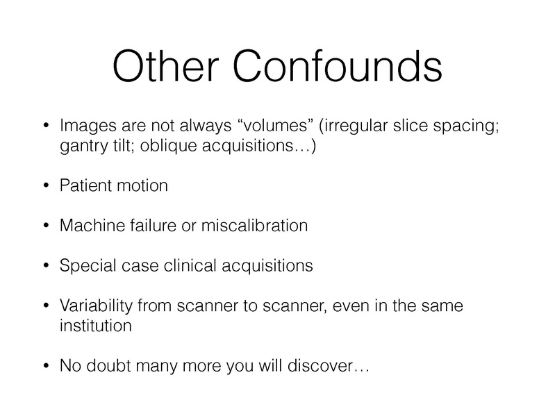 File:Pieper-Analysis-salvage-2014-08-12.pdf