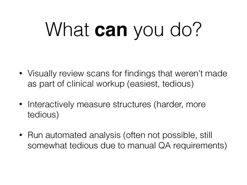 File:Pieper-Analysis-salvage-2014-08-12.pdf