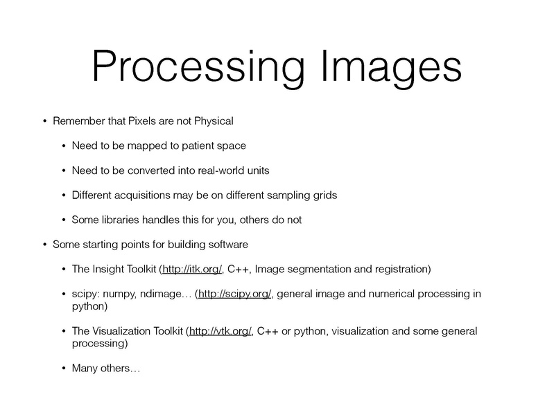 File:Pieper-Analysis-salvage-2014-08-12.pdf