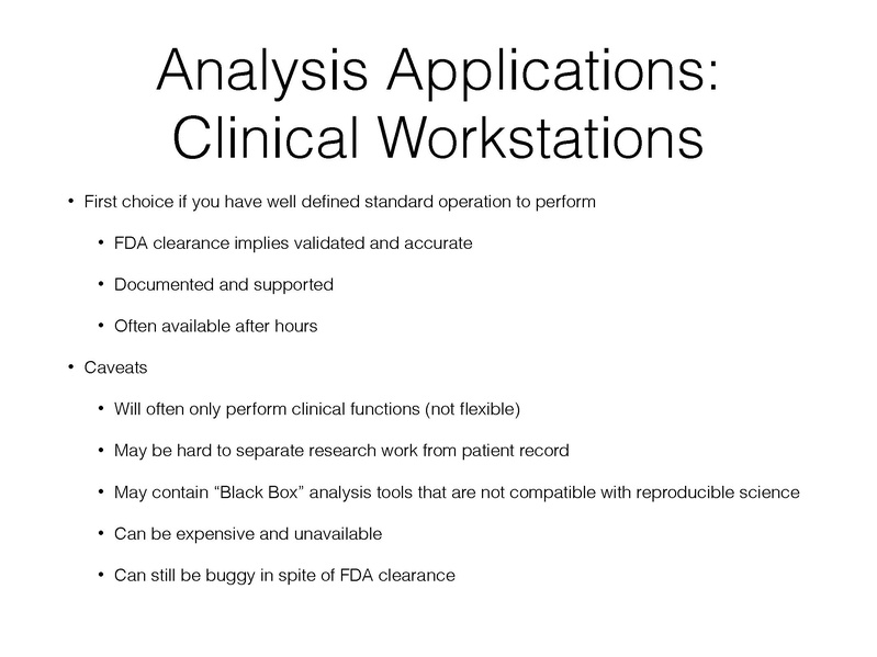 File:Pieper-Analysis-salvage-2014-08-12.pdf