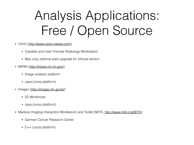 File:Pieper-Analysis-salvage-2014-08-12.pdf
