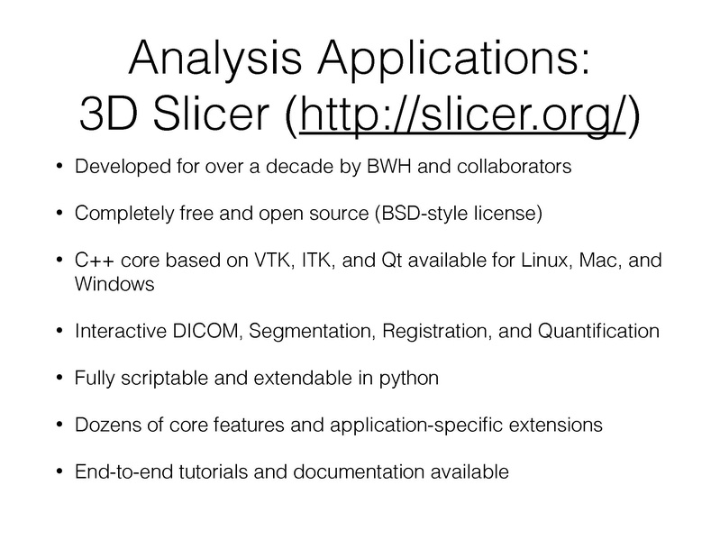 File:Pieper-Analysis-salvage-2014-08-12.pdf