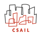 CSAIL-logo.png