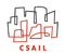 CSAIL-logo.png