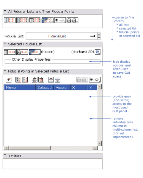 File:UIDesignSlicer3.4FiducialsGUIDraft4.png