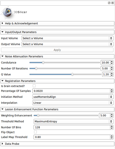 File:Lscontrastenhancer gui.png