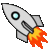 Rocket.jpg