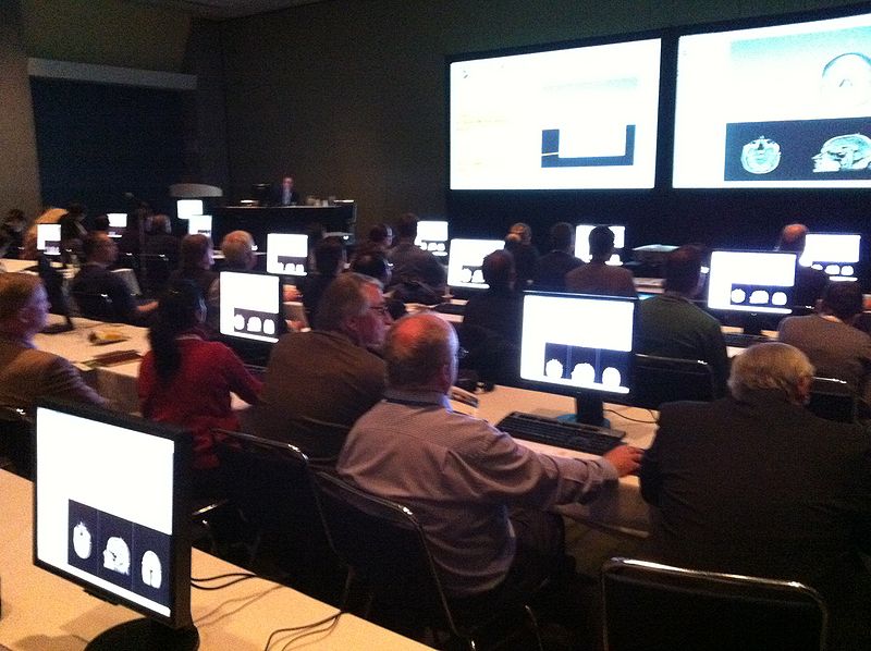File:Slicer4-rsna2011-photo.JPG