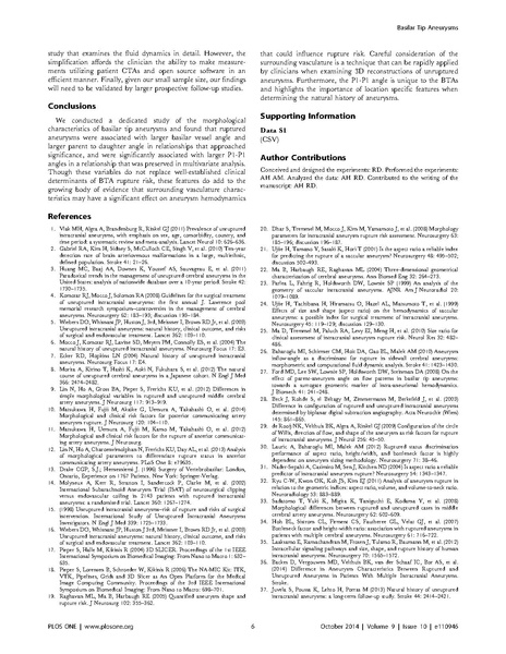 File:Ho-PLoSOne2014-2.pdf