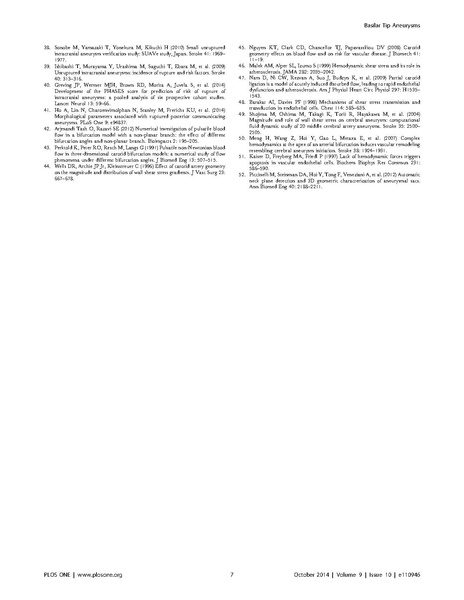 File:Ho-PLoSOne2014-2.pdf