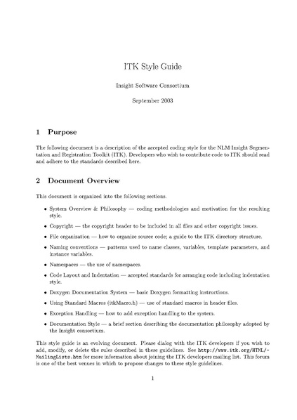 File:Style.pdf - Slicer Wiki