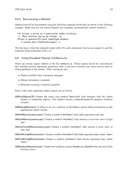 File:Style.pdf