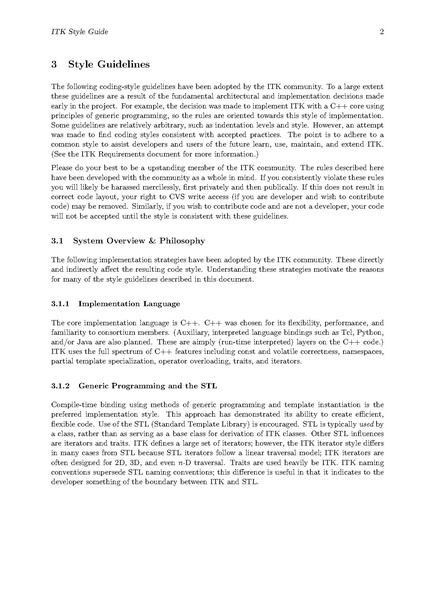 File:Style.pdf