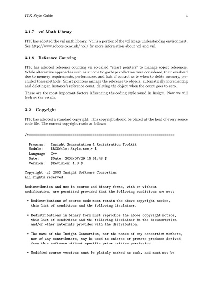 File:Style.pdf