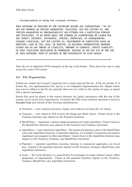 File:Style.pdf
